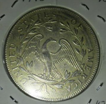 1795-Flowing-Hair-Dollar---Possible-Counterfeit?